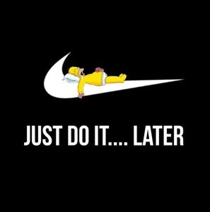 Meet your Posher, Jesus